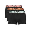 Комплект боксерских трусов Emporio Armani Underwear EM000259 AF20668 MC061