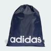 adidas OQJ HR5356 Базовый спортивный мешок