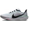 Air Zoom Pegasus 41 Running Shoes Men's - IM6674-101