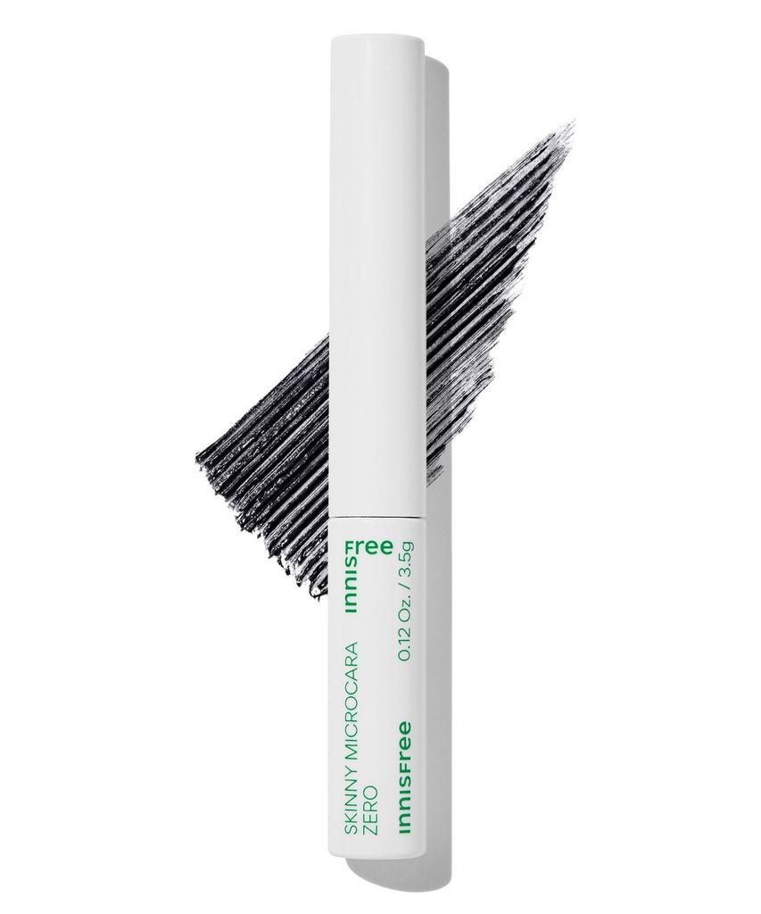 Тушь для ресниц Skinny Meticulous Zero 3,5 г (Выберите 1 из 2)