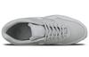 Nike Air Max 1 Lx 'Серый' Женские 917691-002