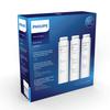 Philips Aut883 Сменные фильтры для Aut3268/10.