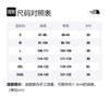 THE NORTH FACE Sweatshirt Men's NF0A7USD-HWI