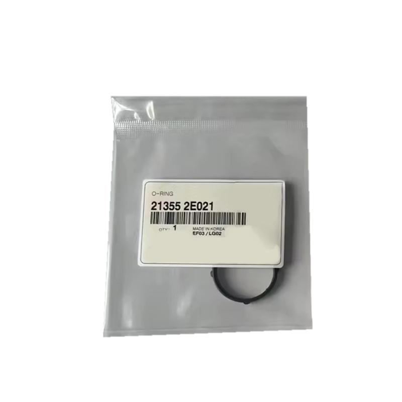 Brand New 213552E021 213562E021 For Hyundai KIA Oil Pump Seal Ring