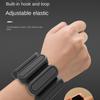 Fitness Equipment Ankle Strap Exercise Gear Wrist Band High Quality Wrist Weight Bracelet  outdoor