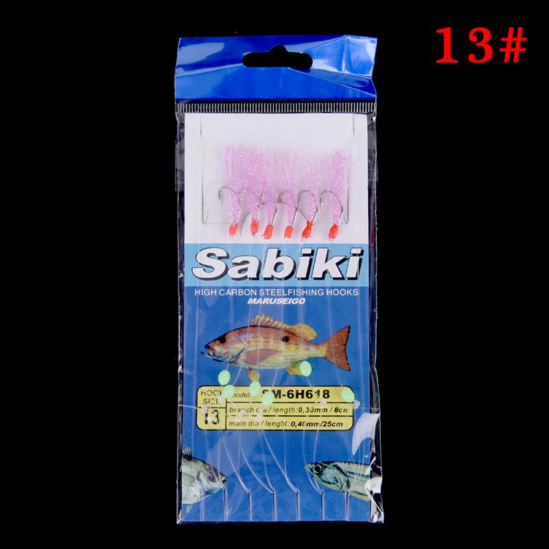 Проволочные мушки для рыбной ловли