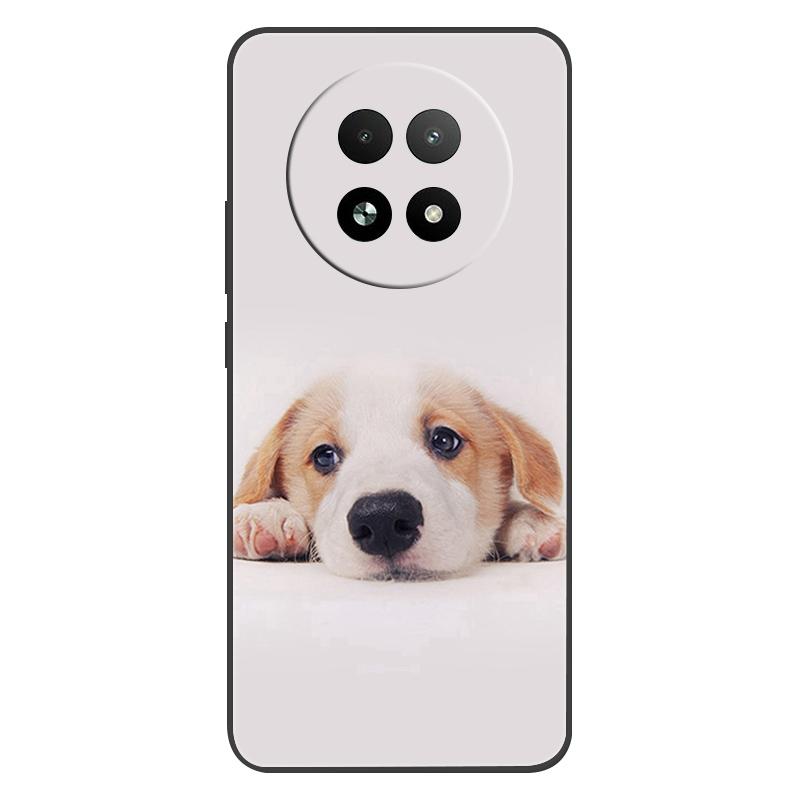Для Realme 13+ 5G Чехол Силиконовый Роскошный Космический Мягкий Бампер для OPPO Realme 13 Pro Plus 5G Чехол для Телефона TPU Fundas Модная Сумка