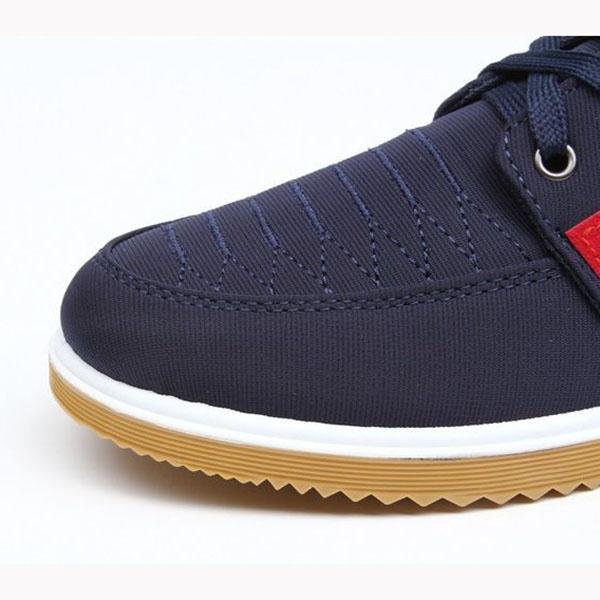 Мужская парусиновая обувь на весну и осень, рабочая обувь с сухожильной подошвой, дорожная обувь, кроссовки, дышащая, нескользящая, повседневная