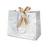 Large Capacity Gift Bag Multi-size Handhold Paper Bag Creative Packaging Bag  Gift