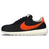 Roshe LD-1000 Men Sneakers Black Team-Orange-Sail 844266-008