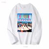 California Dreams T Shirt Retro Tv Show Long Or Short Sleeves Vintage Washed Stylish Slightly Designer Clothes Comfortable