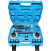Outils Arbre À Cames - DPTOOL - Ford 1.0 ECOBOOST - Outils De Calage - Compatible Avec Plusieurs Modèles