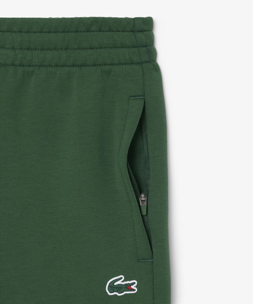 LACOSTE Женские спортивные брюки-джоггеры Xf0189-56G 132