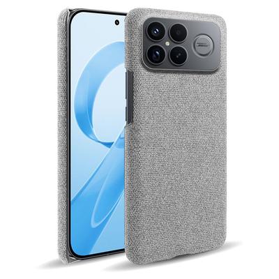 Защитный матовый чехол против пота для Xiaomi POCO F8 Ultra Pocof8 Xiao Mi Poco F8 Pro 5G Аксессуары для телефона