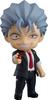 Nendoroid Undead Unluck Andy Non-Scale Plastic Painted Movable Figure