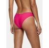 Трусы от бикини Guess E6GO28 KF442
