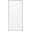 IMAK Pro+ Series For ZTE Nubia Red Magic 10 Pro+ 5G/10 Pro 5G Tempered Glass Full Screen Protector Sensitive Touch Film