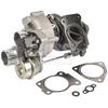 AP03 Turbo Charger K03 for BMW Mini Cooper S R55 R56 R57 R58 R59 R60 R61 11657600890