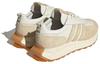 Retropy E5 Wmns Adidas Originals 'Off White Sand Strata' Женские IG3139