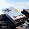 150W 12V 12.5A Short Circuit Protection Switching Power Supply