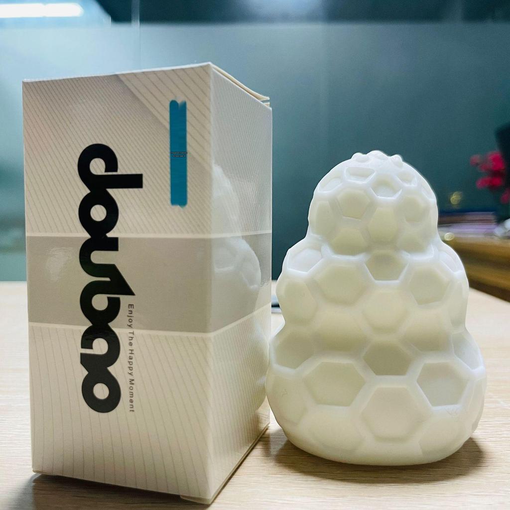 NST Мужская Портативная Мини Авиационная Чашка Эротический Тренажер для Тренировок