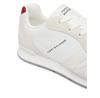 Кроссовки Tommy Hilfiger Maxlite Mix