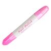 Nail Pen Manicure  Cuticles Gel  Remover Cleaner Corrector Tool  Art