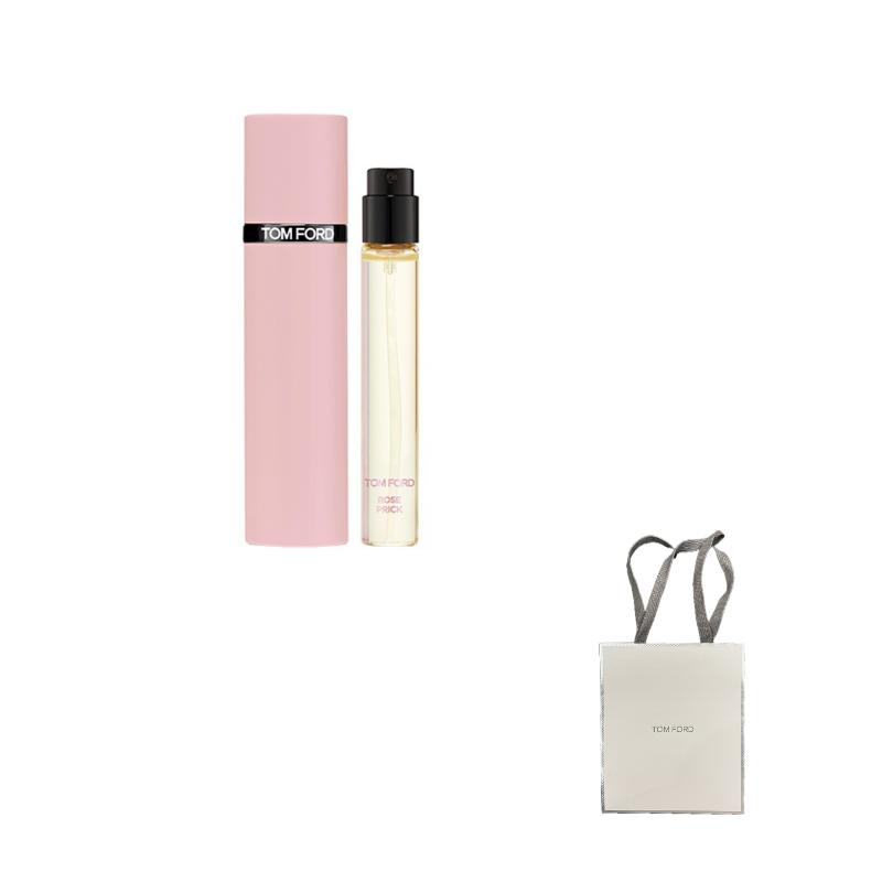 Tom Ford Rose Prick Eau De Parfum