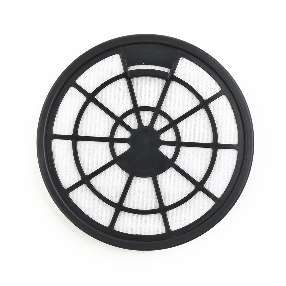 Высококачественный набор фильтров для Dirt Devil DD2650 1 DD2651 0 DD2651 1 DD2720