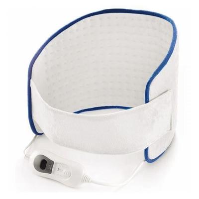 Домашняя аптечка – Грелки и охлаждающие подушки