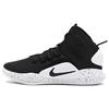 Hyperdunk X EP 'Черный' Мужские AO7890-001