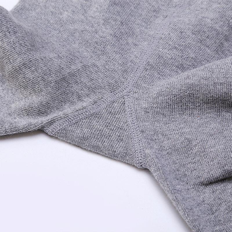 Детские колготки зима-осень однотонные мягкие хлопковые толстые теплые колготки для маленьких девочек плотные колготки для новорожденных мальчиков и девочек одежда