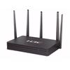 H3C Enterprise Multi-WAN VPN Routers (CN version)