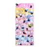 1 Pc Kawaii Cute Small Foam 3D Decorative Animal Stationery Stickers Scrapbooking DIY Diary Album Stick Label