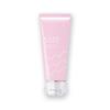 ST Laddie Moisture Hand Cream, 50g, Highly Moisturizing, Non-sticky Watery Hand Cream (Berry Garden)