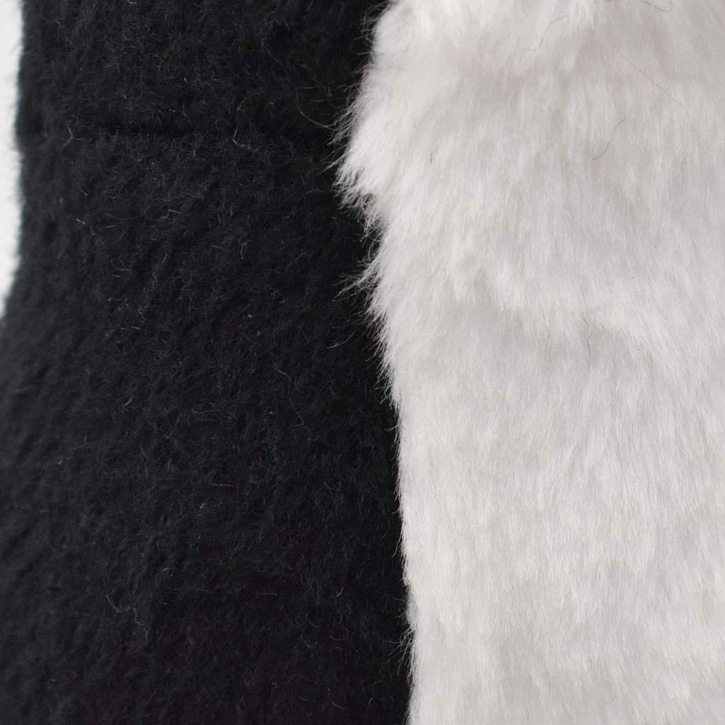 BH7095 HANSA Adelie Penguin 23