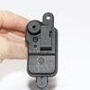 8V0 862 159 A Fuel Door Opener Actuator For Octavia Jetta Tiguan Teramont Arona Touran Touareg  8VD 862 159  8V0862159A