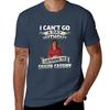 Listening to My darling Love you T-Shirt t shirts for man graphic funny t shirt man cotton anime t shirts for man T-Shirt
