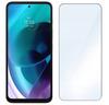 2x TEMPERED GLASS for MOTOROLA MOTO G71 GLASS 9H | 2-pack