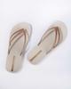 Ipanema Bossa Soft V FEM [82840 BN009] year 37