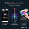 AiChang K50 Smart Karaoke Speaker