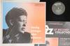 LP Пластинка BILLIE HOLIDAY  Lady Sings The Blues 2304124 VERVE 2018 UK Джаз Б/У
