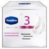 Vaseline Освежающий и очищающий скраб для тела