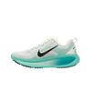Nike Vomero 18 Geode Teal мужские кроссовки Summit-White Dusty-Cactus Black HM6803-103