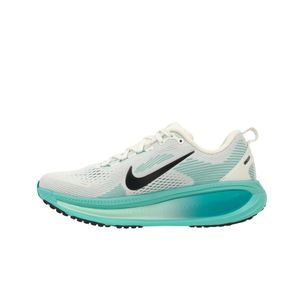Nike Vomero 18 Geode Teal мужские кроссовки Summit-White Dusty-Cactus Black HM6803-103