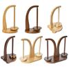 360° Rotatable Magnetic Spool Holder Magnetic Suction Yarn Spinner Yarn Holder  Desktop