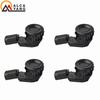 4 pcs/lot Car PDC Parking Sensor Parktronic For Suzuki SX4 Cross 2017 Auto Car Parking Sensor For Land Cruiser 5.7L V8 2016-2018