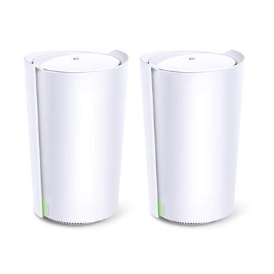 Маршрутизатор Mesh WiFi 6 Series Производитель Эксплуатация Сертифицированный продукт Alexa Совместимость с Smart TV Беспроводной маршрутизатор Mesh LAN Функция безопасности для умного дома