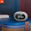 JBL Bluetooth-будильник-динамик Horizon 3 с FM-радио, штекер CN (адаптер в комплекте)