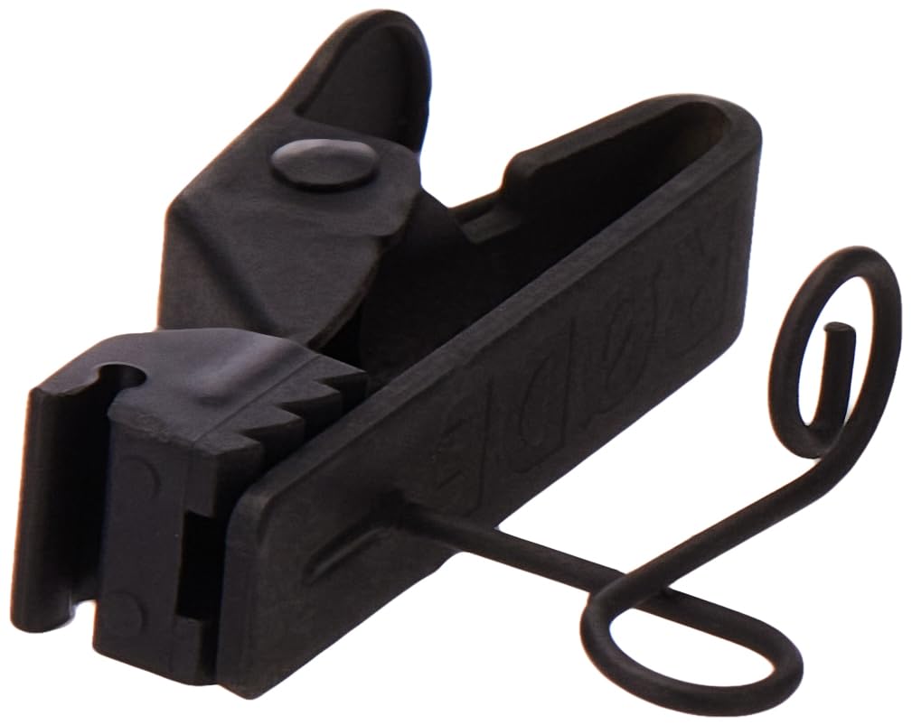 RODE Microphone Clip LAV-CLIP